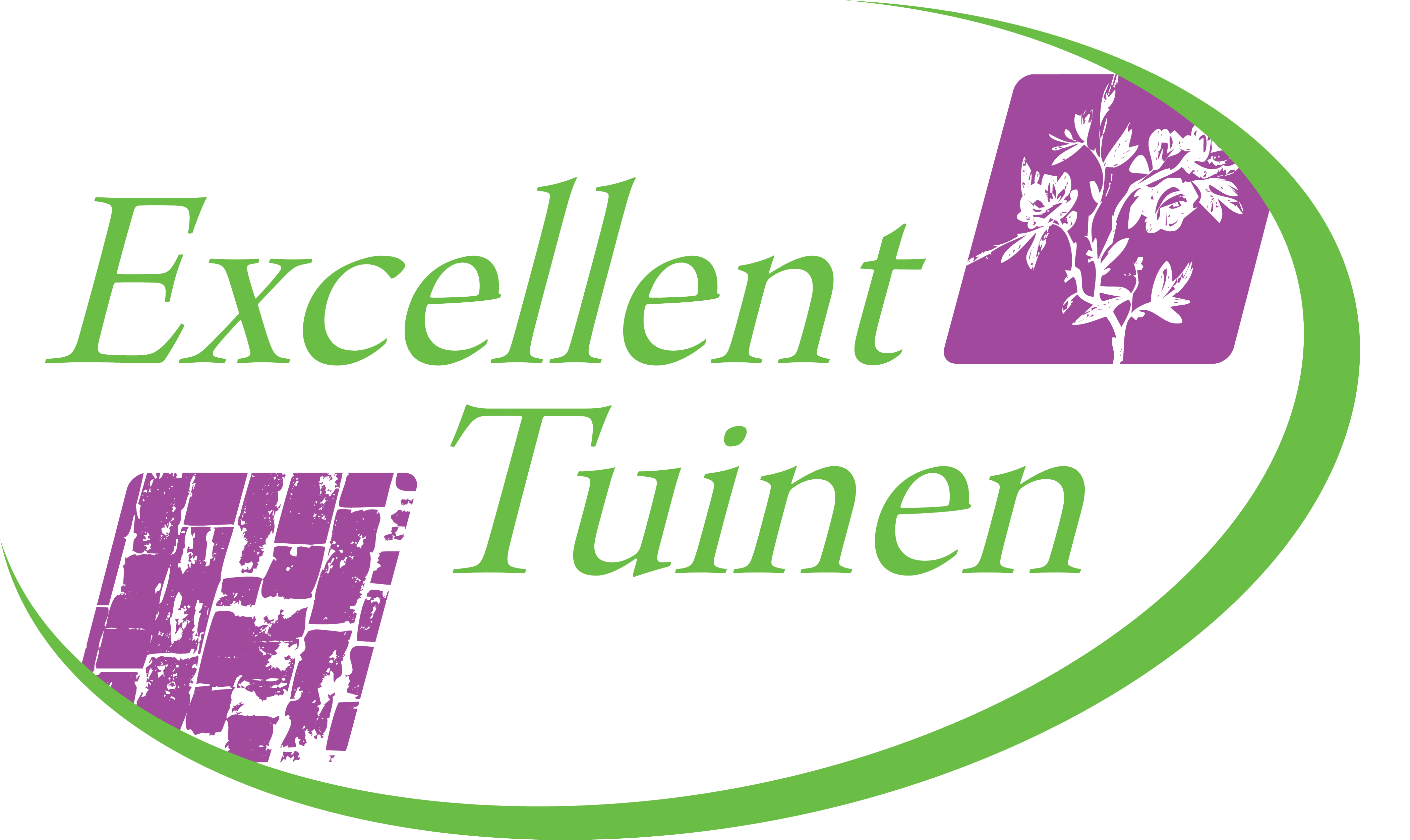 images/sponsor/Logo Excellent Tuinen.png